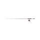 Set Combo Zebco - Talia Fishing Combo 1.6m 1000 FD 0.23mm Mono